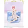 Image de Prime 1 studio Statuette Prisma Wing Ichika Nakano 1/7