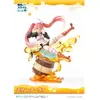 Image de Prime_1_studio statuette manga Milim Nava