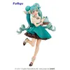Image de Vocaloid - Figurine Hatsune Miku Chocolate Mint Ver. Sweet Sweets Series