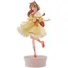 Image de Furyu Figurine Spice and Wolf Holo Tenitol
