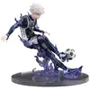 Image de Furyu Figurine Blue Lock Seishiro Nagi 1/7