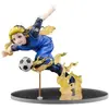 Image de Furyu statuette Blue Lock Meguru Bachira