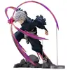 Image de Furyu Statuette Gabimaru Hell's Paradise