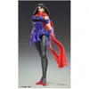 Image de Medicos_entertainment Figurine manga Lisa Lisa