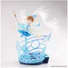Image de Estream Figurine Sakura Kinomoto - 36 cm