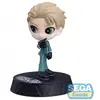 Image de Spy × Family - Figurine Loid Forger Tip'N'Top PM Ver.A
