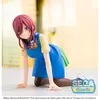 Image de The Quintessential Quintuplets - Figurine Miku Nakano Last Festival Ver. SPM