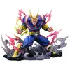 Image de Tomy statuette My Hero Academia All Might