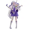 Image de Sega statuette Re:Zero Emilia