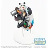 Image de Sega Figurine Jujutsu Kaisen Graffiti x Battle Panda