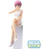 Image de The Quintessential Quintuplets Movie - Figurine Ichika Nakano Perching PM