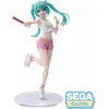 Image de Vocaloid - Figurine Hatsune Miku Live Cheering Luminasta