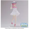 Image de Sega Ram Statuette