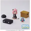 Image de Sega statuette Spy x Family Anya Forger