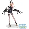 Image de Debby The Corsifa Is Emulous - Figurine Debby Luminasta