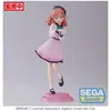 Image de Sega Love Live! Superstar!! Kaho Hinoshita