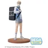 Image de Sega statuette Spy x Family Loid Forger tennis