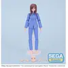 Image de Sega Figurine Miku Nakano The Quintessential Quintuplets