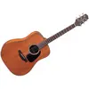 Image de Takamine Guitare folk GD11M NS - Naturel