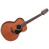 Image de Takamine Guitare électro-folk GX11ME-NS - 3/4