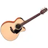 Image de Takamine GX18CE-NS