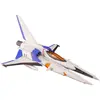 Image de Plum Figurine Gradius IV Vic Viper