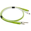 Image de Class B Jack Rca 1m NEO by Oyaide