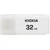 Image de Kioxia TransMemory - 32 Go