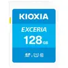 Image de Kioxia Exceria - 128 Go