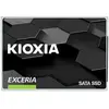 Image de KIOXIA EXCERIA SATA 480 Go