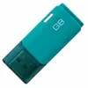 Image de Clé USB Kioxia LU202L064GG4 Bleu 64 GB