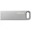 Image de Kioxia U366 Argent