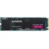 Image de Kioxia Exceria Pro 1Go M.2