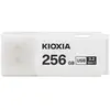 Image de Kioxia U301 256 GB