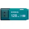 Image de Clé USB Kioxia 256 GB Bleu