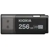 Image de Kioxia U301