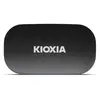 Image de KIOXIA EXCERIA PLUS G2 1 To