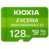 Image de Carte Micro SD Kioxia Exceria 128 GB