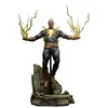 Image de Hot toys figurine Black Adam DX31 1/6