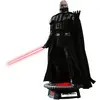 Image de Hot toys figurine Darth Vader Star Wars 1/6