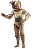 Image de Hot toys figurine C-3PO Star Wars VI 1/6