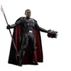 Image de Hot toys figurine 1/6 Moff Gideon