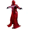 Image de Hot toys figurine 1/6 Star Wars Garde prétorienne impériale