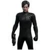 Image de Hot toys figurine Spider-Man 1/6
