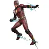 Image de Hot toys figurine The Flash jeune Barry 1/6