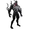 Image de Hot toys Figurine Venom 1/6 Marvel's Spider-Man 2