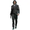 Image de Hot toys figurine John Wick 1/6