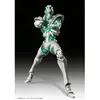 Image de Medicos_entertainment figurine JoJo’s Bizarre Adventure Hierophant Green