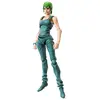 Image de Medicos_entertainment figurine JoJo's Bizarre Adventure