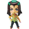 Image de JoJo's Bizarre Adventure E. Costello Nendoroid 10 cm